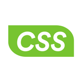 CSSBuy иконка