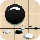 終極五子棋 APK