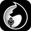 终极狼人杀 - 凹呜狼人杀专属新板子已上线！ APK