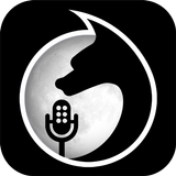 终极狼人杀 - 凹呜狼人杀专属新板子已上线！ APK