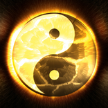 YinYang Taichi Lwp