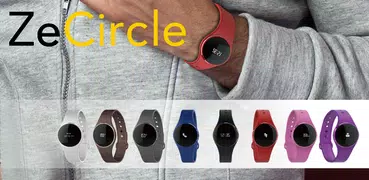 ZeCircle