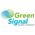 Green Signal