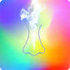 APK 物联香氛scent system