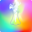 Scent System APK