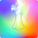 物联香氛scent system