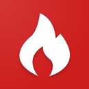 烽火小说阅读 - 海量小说书库 APK