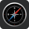 Smart Digital Free GPS Compass APK
