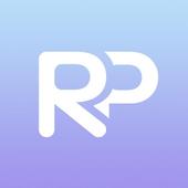 Dana darurat apk 2.1.0