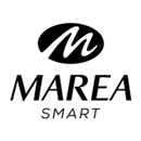 MareaSmart APK