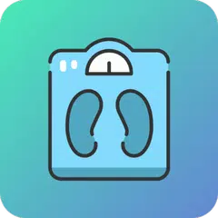 Weight loss diary&BMI Tracker APK download