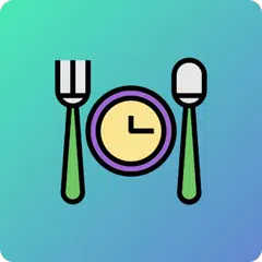 Food Diary&Drink water tracker APK download