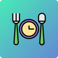 ”Food Diary&Drink water tracker