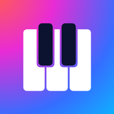 Easy Touch Piano APK