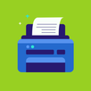 Finger Printer APK
