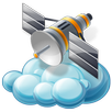 司天监 APK