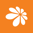 MiraSport ikona