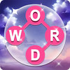 Word Crossing MOD