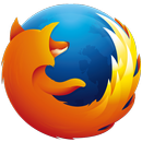 Firefox火狐浏览器 - 快速、智能、个性化 APK