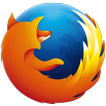 ”Firefox Web Browser -Fast Safe