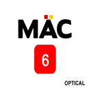 MAC 6 PLUS APK