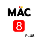 MAC 8 PLUS APK