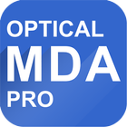 MDA1000.PRO ícone