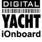 iOnboard icon