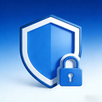 APK MFA Authenticator: 2FA OTP