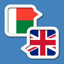 Malgache Anglais Traduire APK