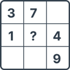 Sudoku Master APK