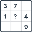 Sudoku Master APK