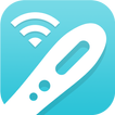 TalkingPen Connect icono