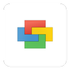 聚搜 APK