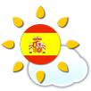 Tiempo España APK