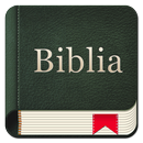 Hungarian Bible APK