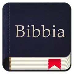 Baixar Italian Bible APK