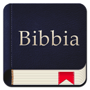 Italian Bible APK