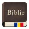Biblia Română APK
