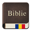 APK Biblia Română