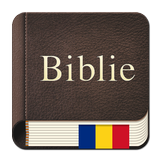 Biblia Română APK
