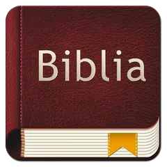 Biblia en Español アプリダウンロード
