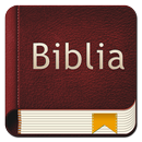 Bible Spanish APK