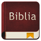 Bible Spanish icon