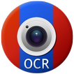 Texte Scanner OCR - Photo en texte