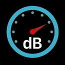 Sound Meter: Decibel Meter APK