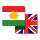 Kurdish English Translate APK