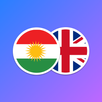 Kurdish English Translate APK