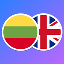 Lithuanian English Dictionary APK