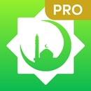 iMuslim Pro APK